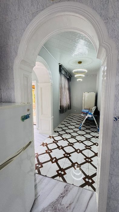 Аренда дачи Кайнар Булак