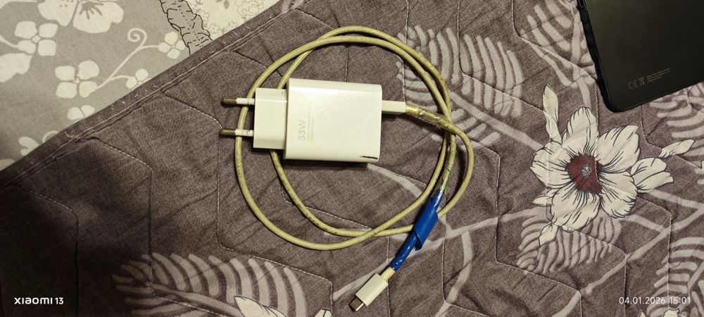 Xiaomi pad 5 global 6/128