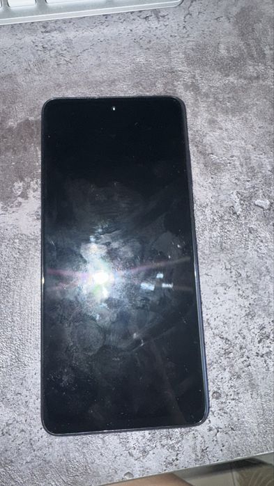 Poco x3 NFC 128 гб