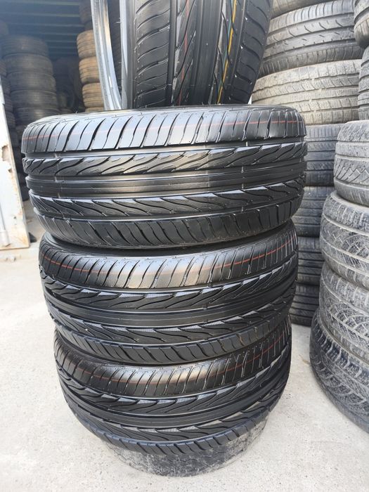 17 Mazzini balon 235/55