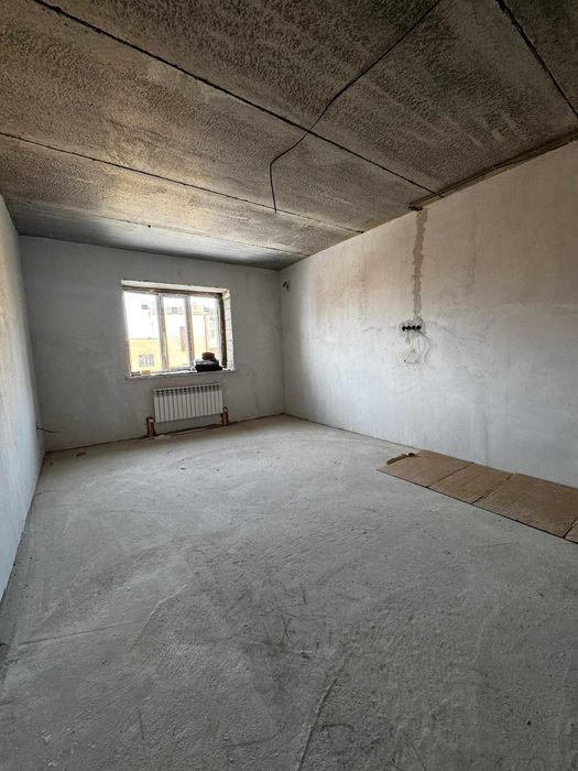 Продам 3х комн кв Батыс Предчистовая