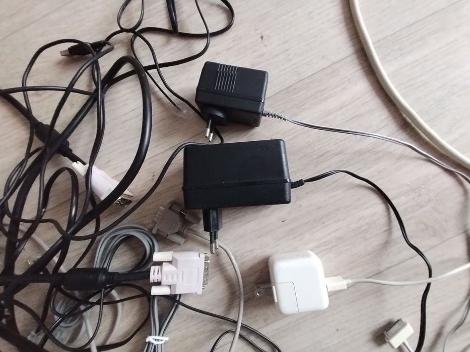 Продаётся кабель для компьютера