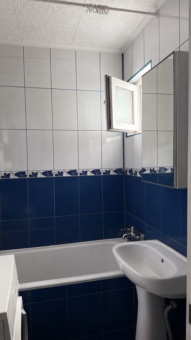 2 camere  giurgiului piata toporasi