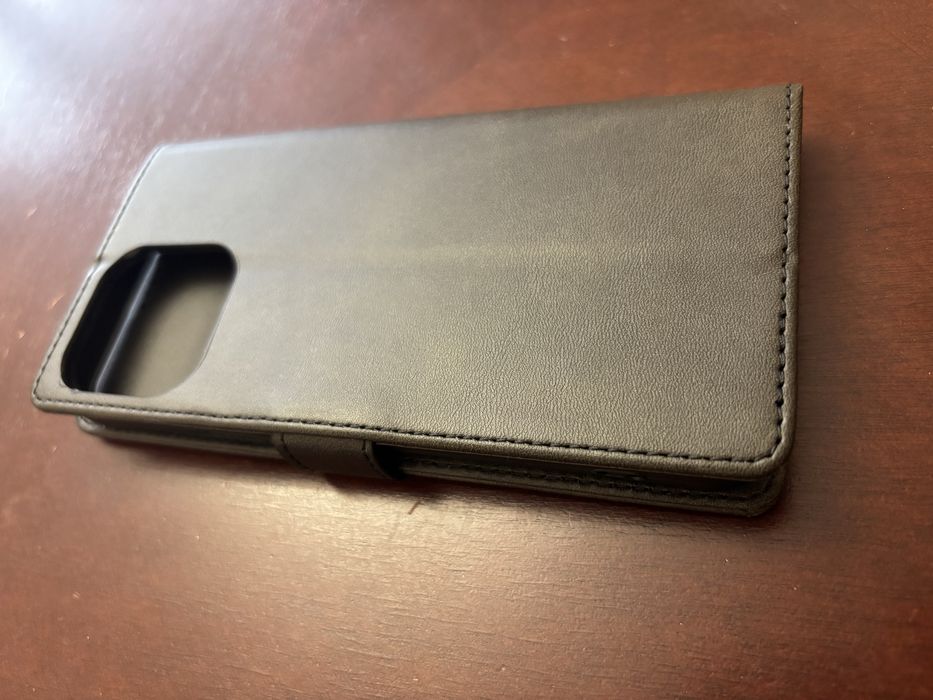 Айфон 15 про макс