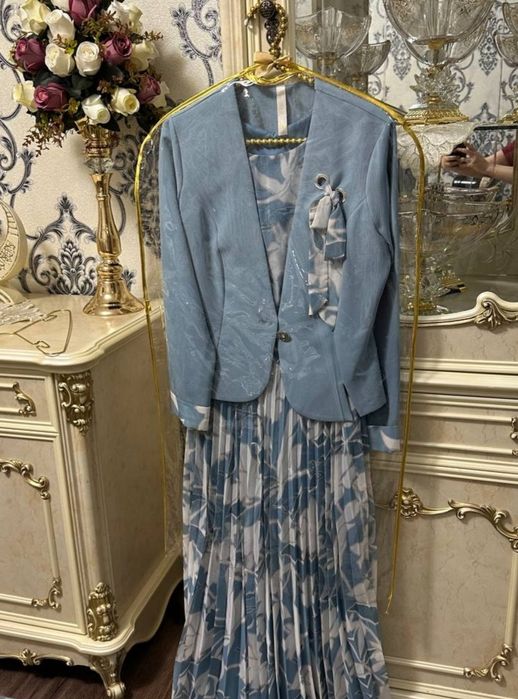 Ko'ylaklar harhil turdagi