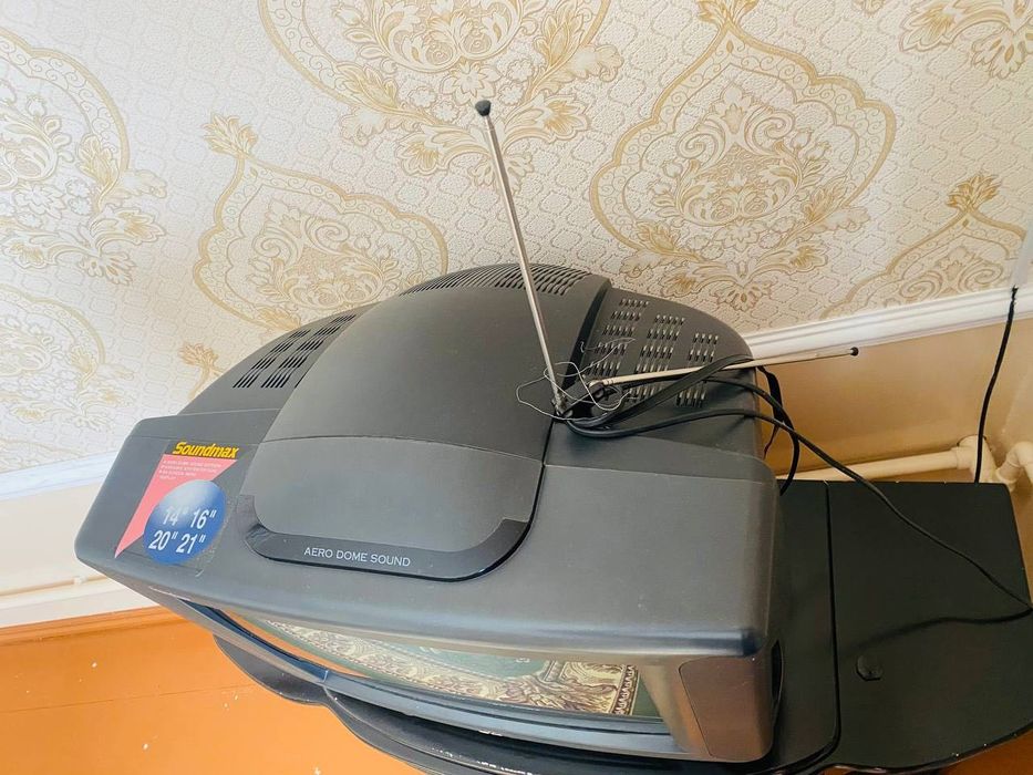 Продается Телевизор ЛГ