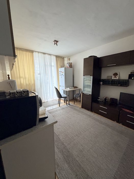 Vand apartament