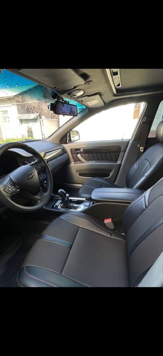 Продаётся Жентра Срочно