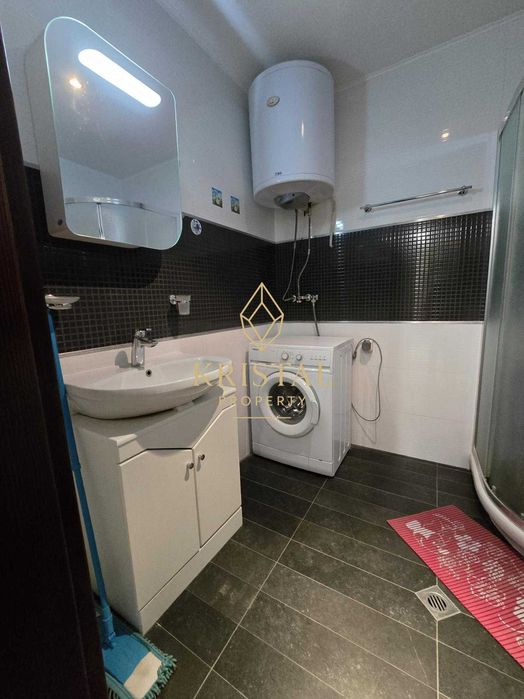 Продава се Двустаен апартамент в Свети Влас - 51 кв.м за 770 €/кв.м - Снимка #7