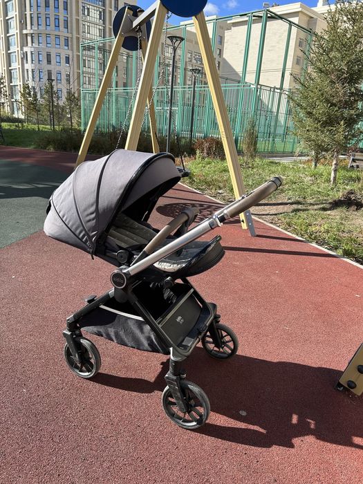 Коляска детская kidilo