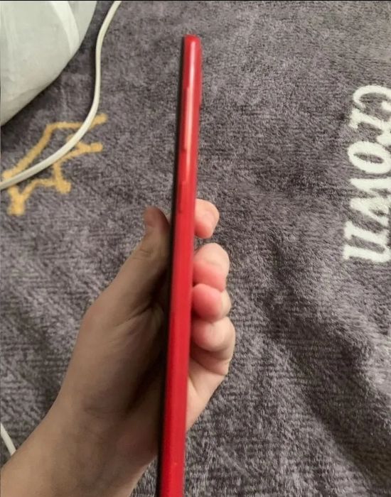 Samsung Galaxy A20 Super AMOLED