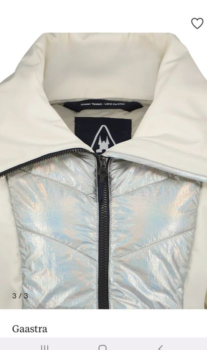 Красиво  яке Gaastra XS