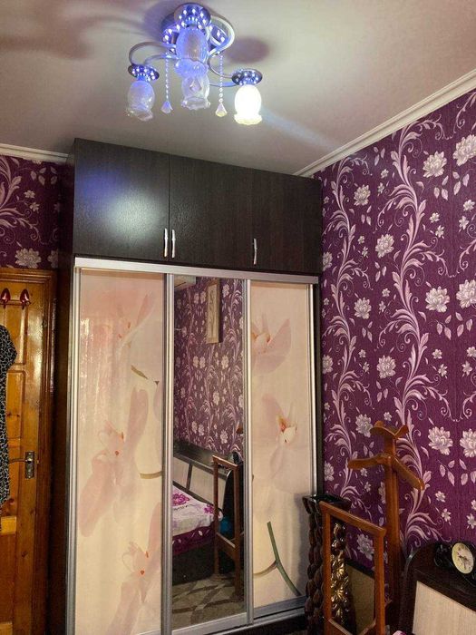 СРОЧНО Продается квартира в Караташ, Дружба Народов, Чорсу  ID: 30К