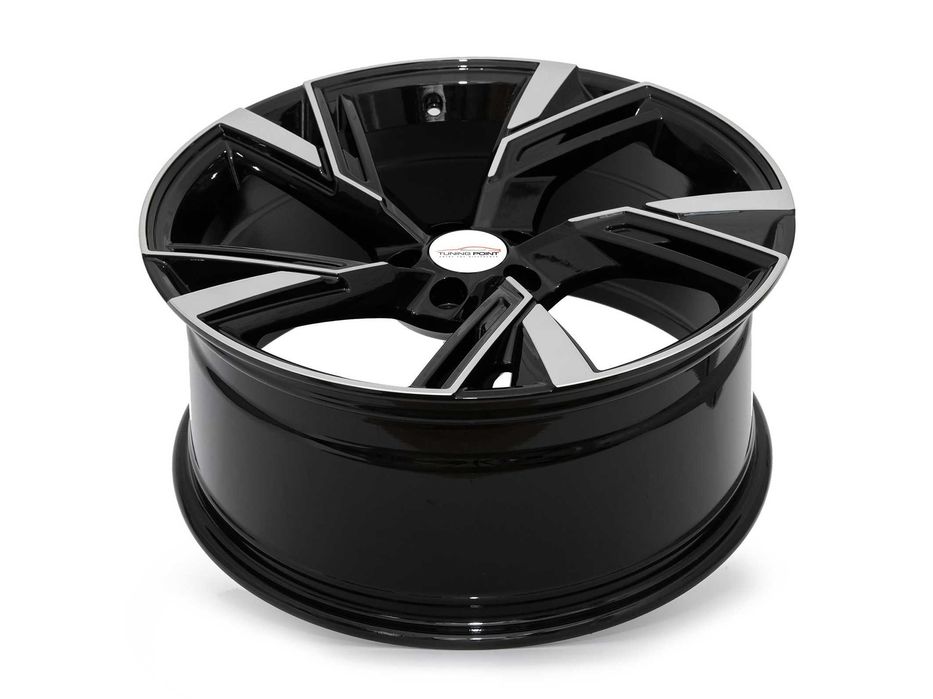 Jante AUDI A3 8P A3 8V A3 8Y A4 B8 A4 B9 A5 8F A5 8T A5 F5 A6 20 R20