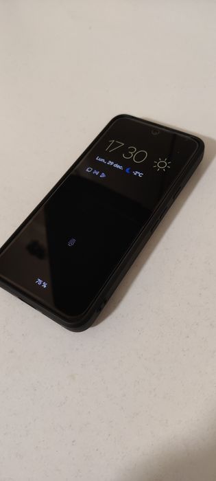 Google Pixel 8 / 128 GB