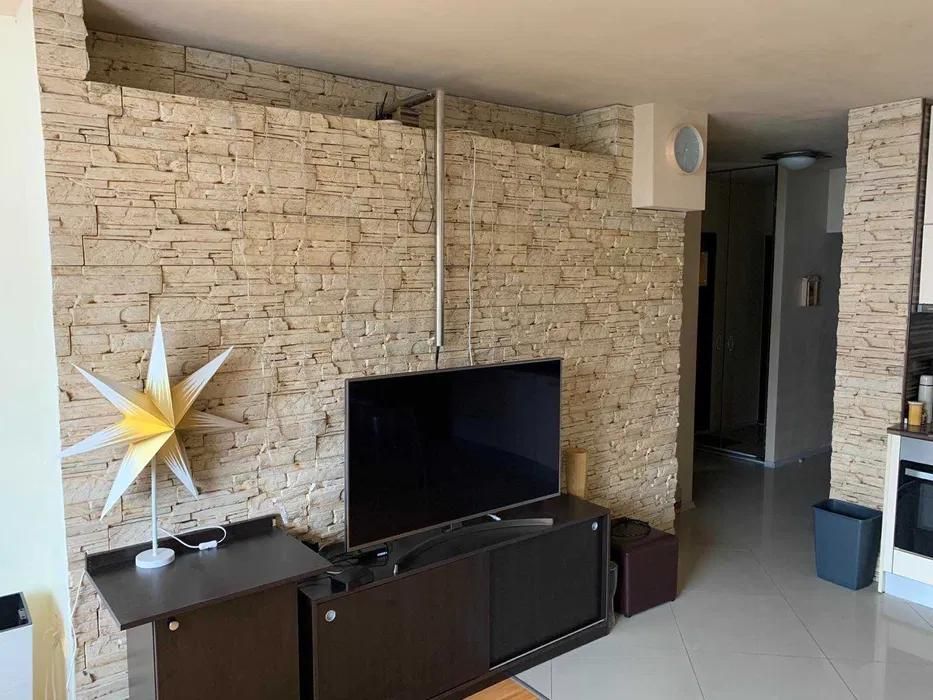 Дава се под наем Двустаен апартамент в София, Симеоново - 65 кв.м за 650 € - Снимка #1