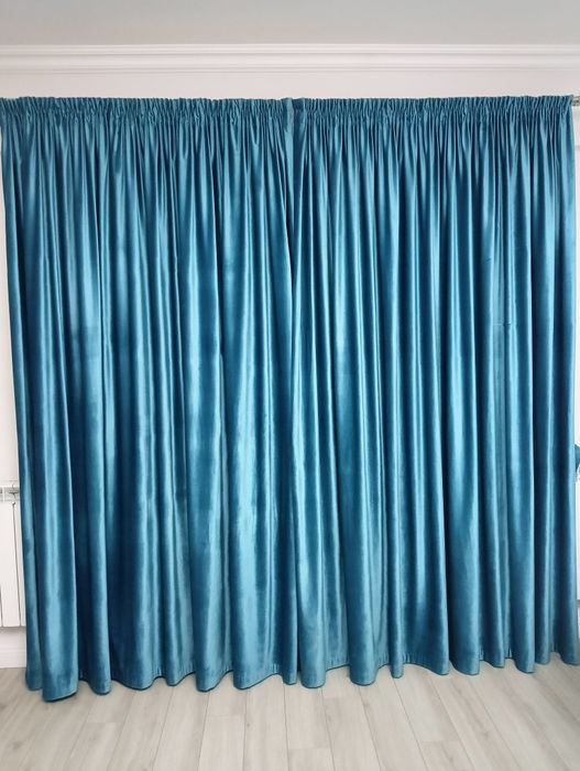 Vand set erdele de living +galerie