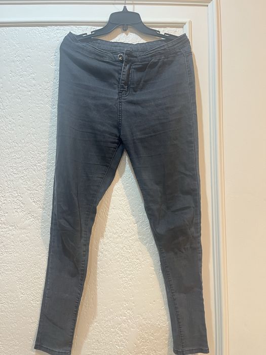 Рубашка брюки джинсы кофта