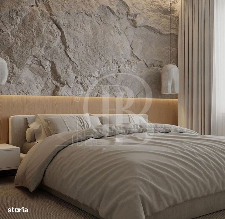 Apartament Decomandat 2 camere - Th. Pallady Metrou N. Teclu