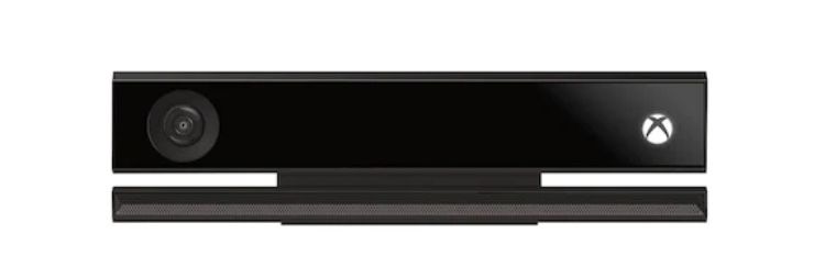 Senzor Kinect xbox one