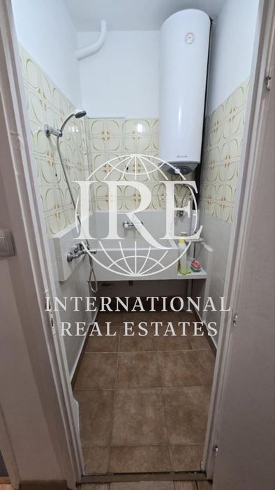 3-стаен в Варна-Чайка площ 75 цена 204000