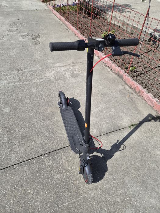 Trotineta Xiaomi Mi Electric Scooter Pro 2