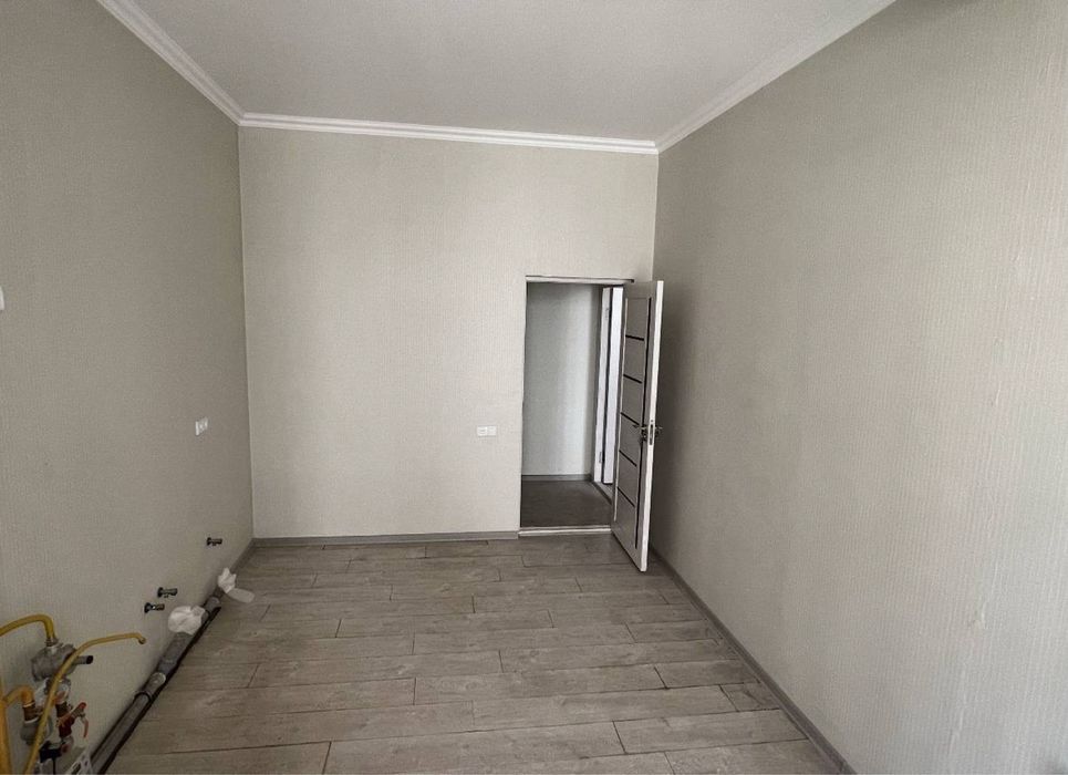 Циолковская Oq Saroy 65м2 3 этаж