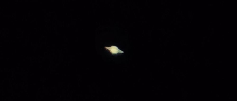 Телескоп Celestron PowerSeeker 80EQ1