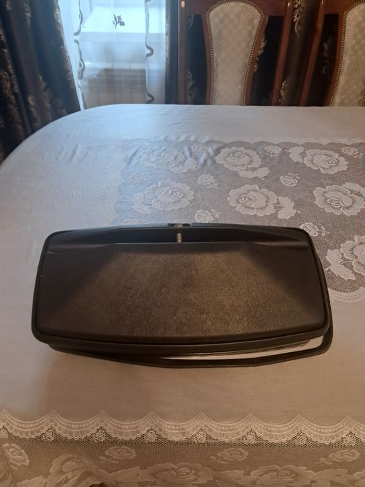 Продаю  зеркало камаз
