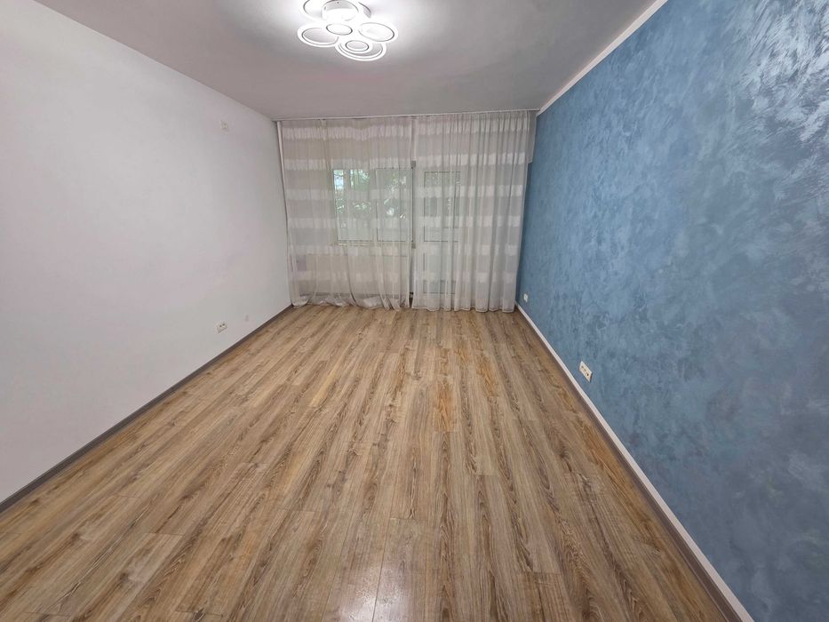 Apartament de inchiriat cu 4 camere Doamna Ghica