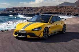 Xiaomi su7 630 km padzakaz obkeberamz