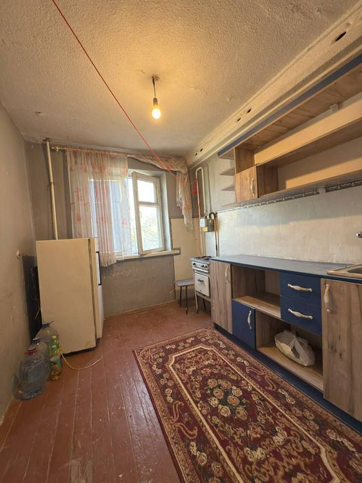 Аренда квартир,ижарага