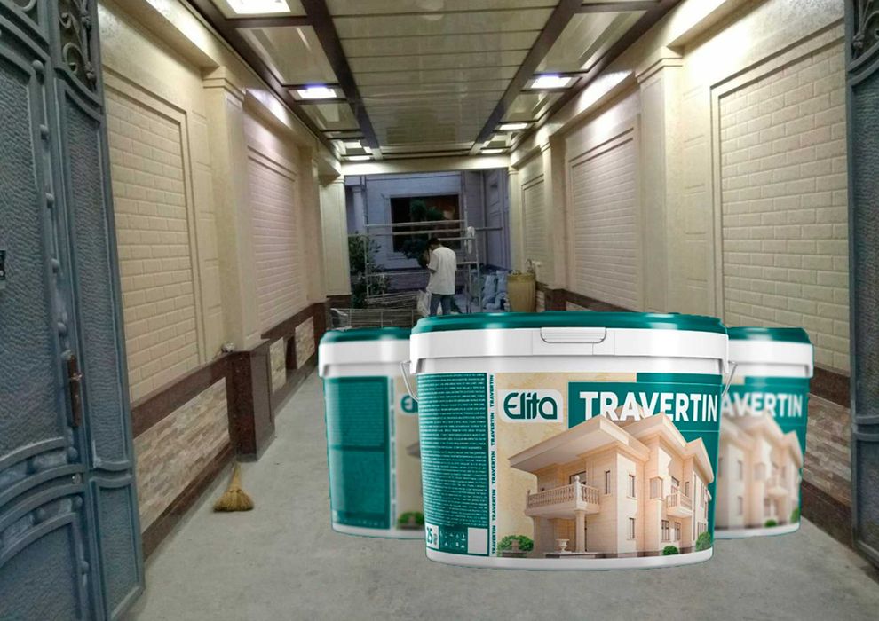 Travertin mahsuloti  eng sifatli hamyonbob mahsulotlar tashkent