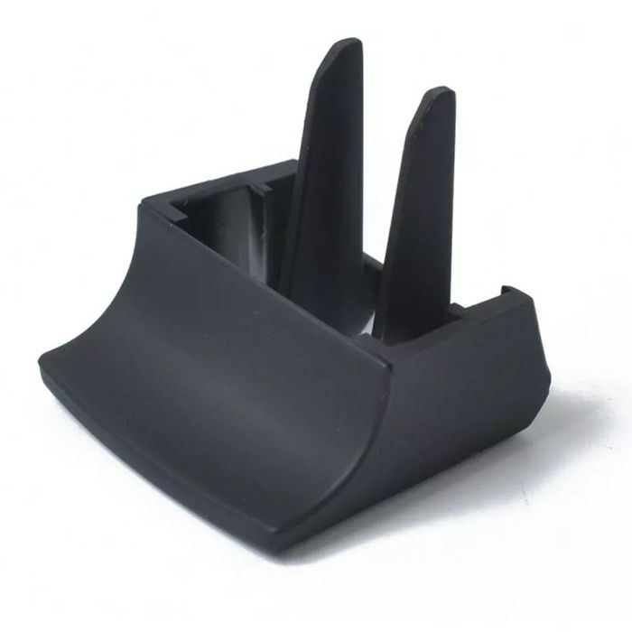 Buton frana de mana parcare BMW seria 5 6 7 X5 X6 F01 F10 F11 F12 F13