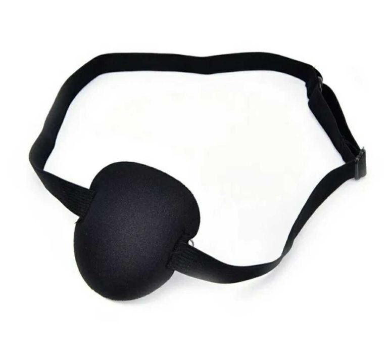 Оклудер за детски очила 2бр.