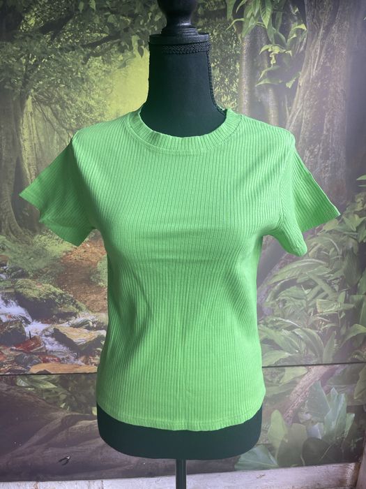 Tricou Missguided bumbac