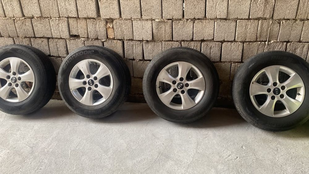 Продам диски с балонами