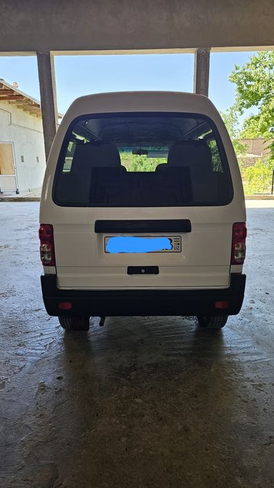 Biroz kelishamiz