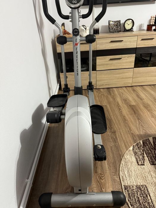 Bicicleta eliptica de vânzare