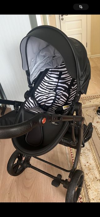 Продам за 30 000 тг