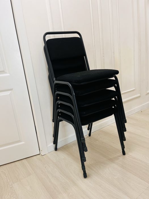 продается стульчики стулья стульчик