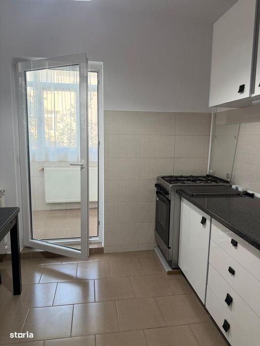 Apartament 2 camere zona Dristor