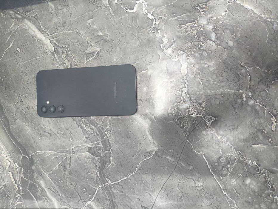 Samsung Galaxy A14 (Достык 26 мкр)