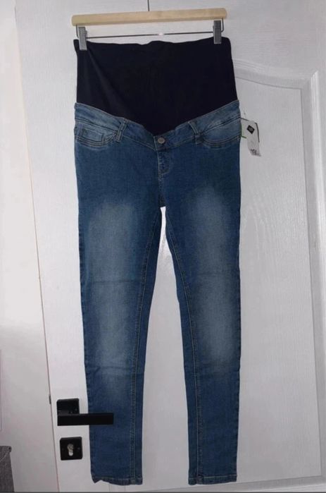 Pantaloni de gravita marimea M