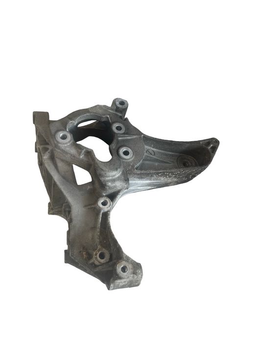 Suport Accesorii Renault Scenic I Ja0/1_, Fa0_ 1999 - 2003 1.9 Dci F9Q