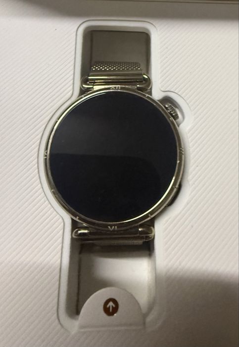 Huawei watch GT 6