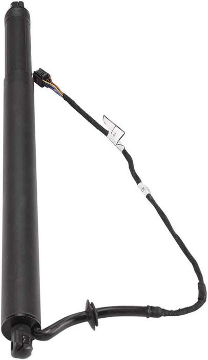 Електрически амортисьор за багажник DISCOVERY SPORT V (L462) (L500)