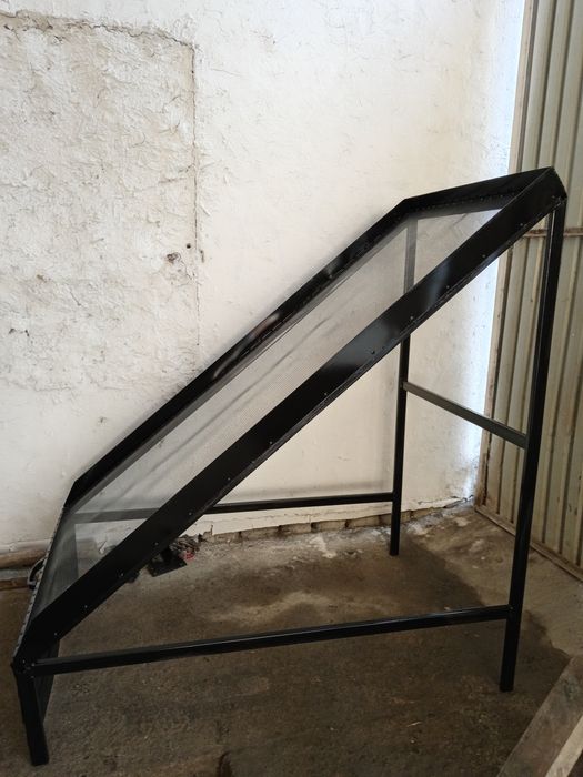 Биогумус элаги нурисям бор