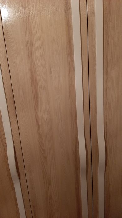 Продам шкаф в отличном состоянии