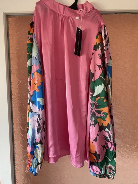 Bluza Michelle McDowell